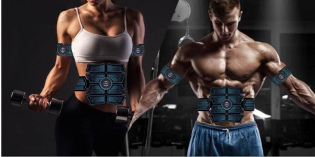 nextgen-abs-stimulator-reviews:-is-it-legit?