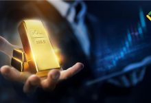 gold-price-forecast-2025:-what-investors-should-expect