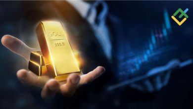 gold-price-forecast-2025:-what-investors-should-expect