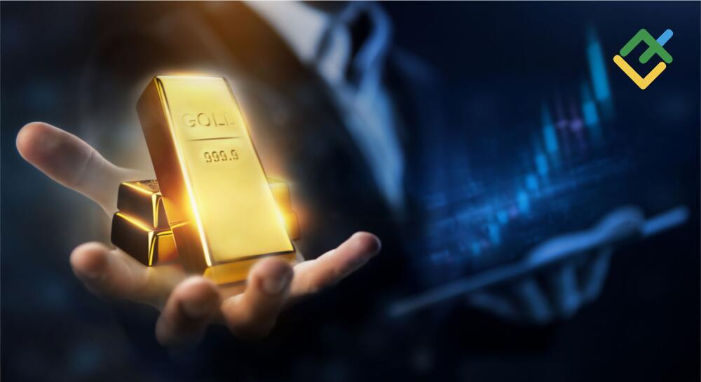 gold-price-forecast-2025:-what-investors-should-expect