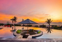 luxury-escapes-in-latin-america:-indulgence-meets-adventure