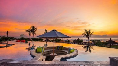 luxury-escapes-in-latin-america:-indulgence-meets-adventure