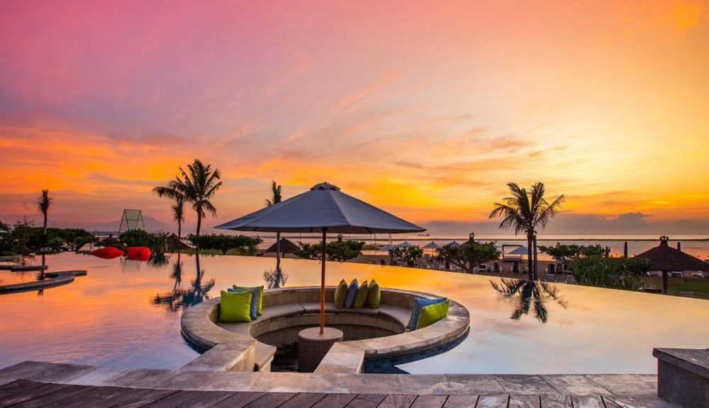 luxury-escapes-in-latin-america:-indulgence-meets-adventure