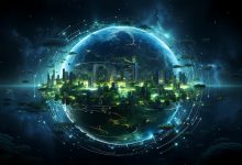 kazakhstan-aims-to-become-a-digital-powerhouse-in-the-heart-of-eurasia