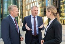 why-businesses-need-a-crisis-plan-before-a-vehicle-incident-happens