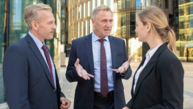 why-businesses-need-a-crisis-plan-before-a-vehicle-incident-happens