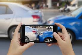 the-role-of-witness-statements-in-proving-fault-after-a-crash-in-oregon