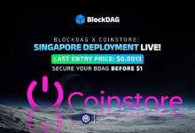 nearly-$400m-raised-&-3m-users-join:-blockdag-crushes-baby-bitcoin-&-mirror-chain-presales