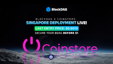 nearly-$400m-raised-&-3m-users-join:-blockdag-crushes-baby-bitcoin-&-mirror-chain-presales