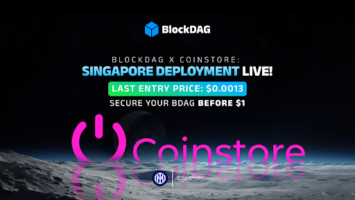 nearly-$400m-raised-&-3m-users-join:-blockdag-crushes-baby-bitcoin-&-mirror-chain-presales
