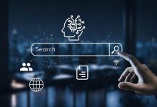 from-one-size-fits-all-to-personalization-at-scale:-ai’s-role-in-seo