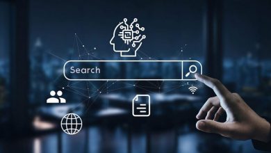 from-one-size-fits-all-to-personalization-at-scale:-ai’s-role-in-seo