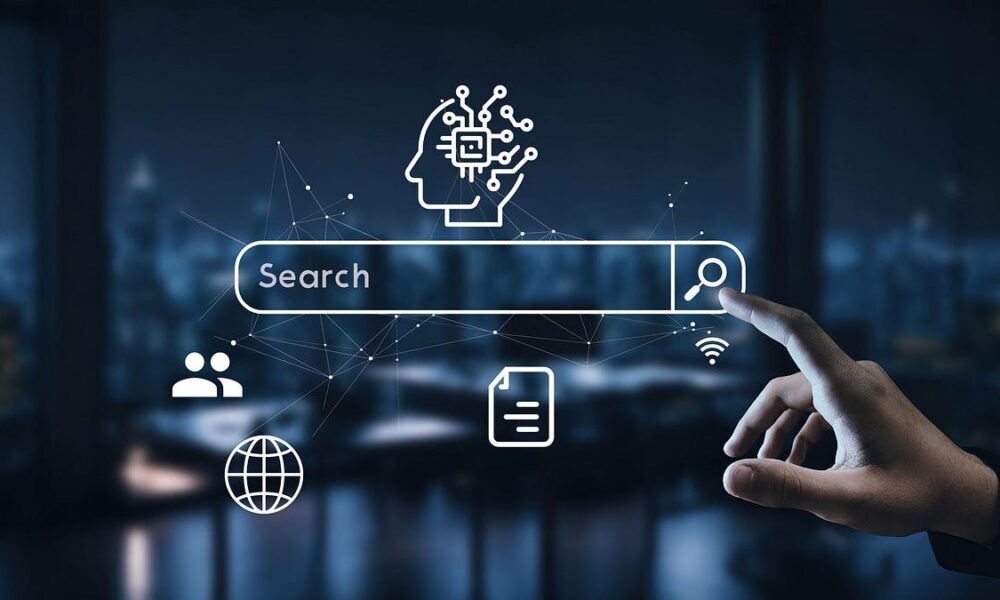 from-one-size-fits-all-to-personalization-at-scale:-ai’s-role-in-seo