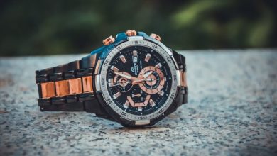 experience-audemars-piguet-replica-watches-with-signature-royal-oak-design-and-craftsmanship
