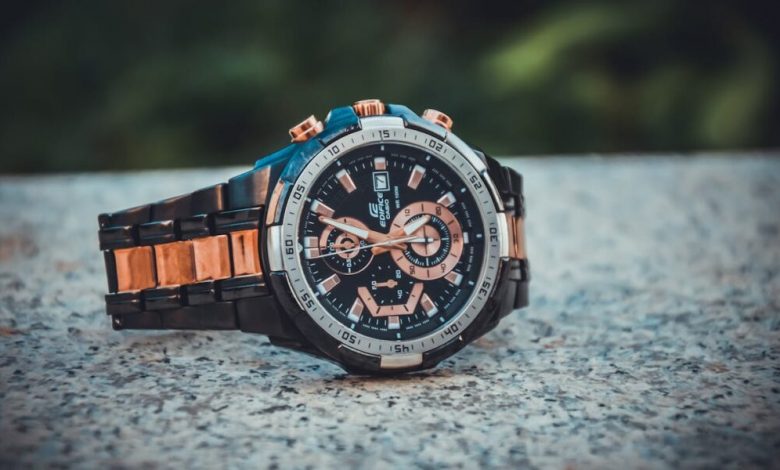 experience-audemars-piguet-replica-watches-with-signature-royal-oak-design-and-craftsmanship