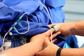 top-10-anesthesia-services-in-oregon