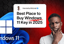 best-place-to-buy-windows-11-key-in-2025