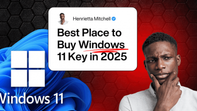 best-place-to-buy-windows-11-key-in-2025
