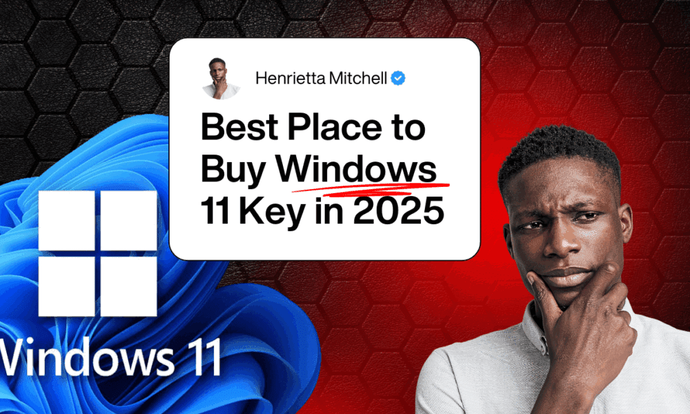 best-place-to-buy-windows-11-key-in-2025