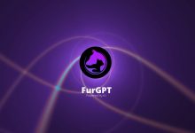 furgpt-(fgpt)-readies-public-token-launch-to-drive-decentralized-ai-companionship