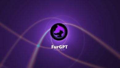 furgpt-(fgpt)-readies-public-token-launch-to-drive-decentralized-ai-companionship