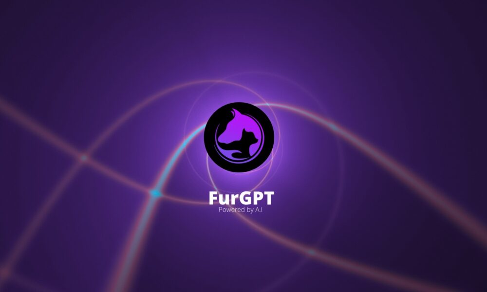 furgpt-(fgpt)-readies-public-token-launch-to-drive-decentralized-ai-companionship