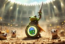eth-based-little-pepe-raises-$26m-in-presale