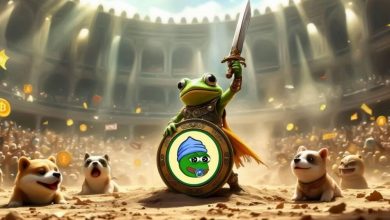 eth-based-little-pepe-raises-$26m-in-presale