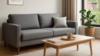 sofa-beds:-a-simple-guide-for-sleeping-on-one-every-night