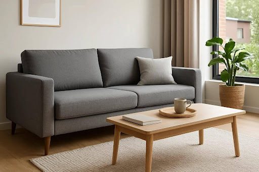 sofa-beds:-a-simple-guide-for-sleeping-on-one-every-night