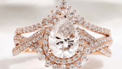 a-complete-guide-to-choosing-the-best-vintage-style-engagement-rings