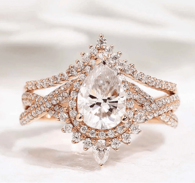 a-complete-guide-to-choosing-the-best-vintage-style-engagement-rings