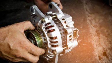 how-to-choose-the-right-car-alternator-for-your-vehicle