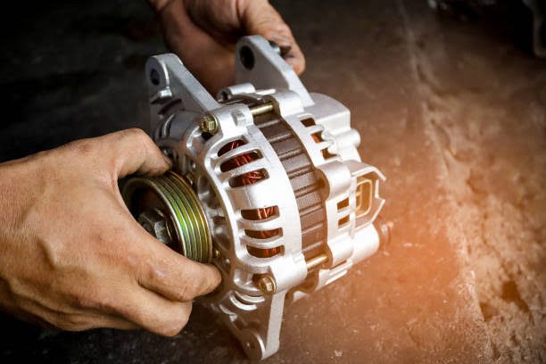 how-to-choose-the-right-car-alternator-for-your-vehicle