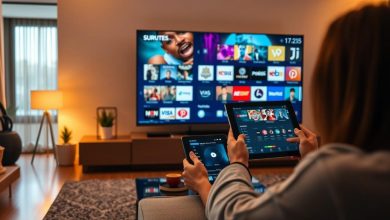 iptv-brampton-canada-–-the-future-of-streaming-entertainment