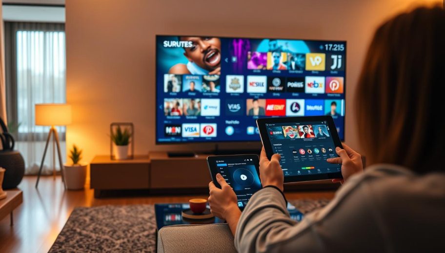 iptv-brampton-canada-–-the-future-of-streaming-entertainment
