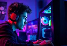 how-gaming-computer-financing-helps-you-get-the-rig-you-want