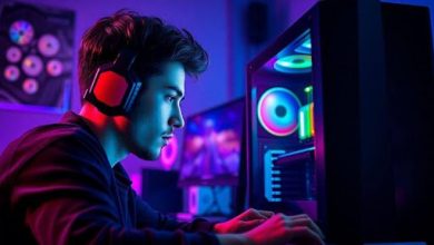how-gaming-computer-financing-helps-you-get-the-rig-you-want