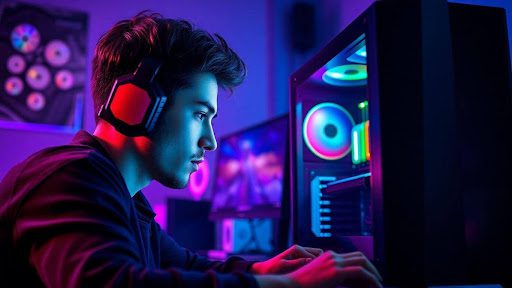 how-gaming-computer-financing-helps-you-get-the-rig-you-want
