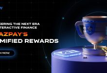 bnb,-cardano-&-blazpay:-hot-new-cryptocurrency-presales-and-market-trends-in-2025