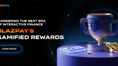 bnb,-cardano-&-blazpay:-hot-new-cryptocurrency-presales-and-market-trends-in-2025