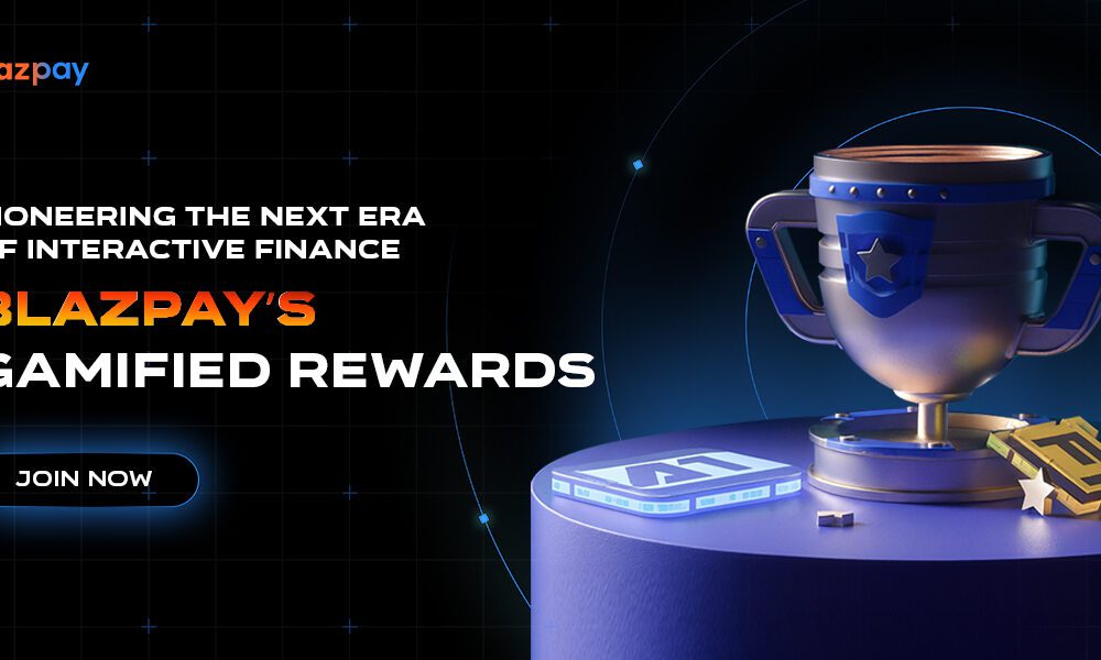 bnb,-cardano-&-blazpay:-hot-new-cryptocurrency-presales-and-market-trends-in-2025