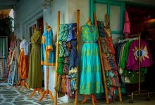 creative-fashion-trends-in-europe:-a-cultural-lens-on-style’s-new-frontier