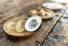 retail-fomo-grows-around-mutm-after-35x-jump,-only-40%-tokens-left-to-hit-$0040-from-$0.035