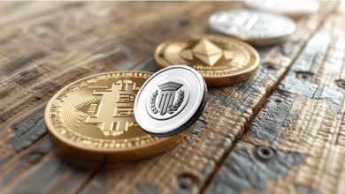retail-fomo-grows-around-mutm-after-35x-jump,-only-40%-tokens-left-to-hit-$0040-from-$0.035