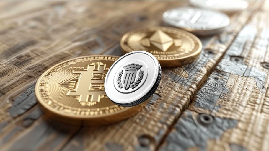 retail-fomo-grows-around-mutm-after-35x-jump,-only-40%-tokens-left-to-hit-$0040-from-$0.035