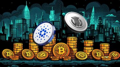 best-crypto-to-invest-in-october-2025:-analysts-favor-mutm’s-rapid-growth-over-ada