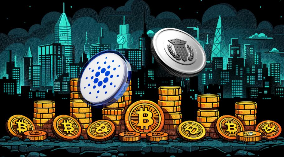 best-crypto-to-invest-in-october-2025:-analysts-favor-mutm’s-rapid-growth-over-ada