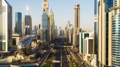why-global-investors-are-turning-to-dubai-for-real-estate-growth-in-2025