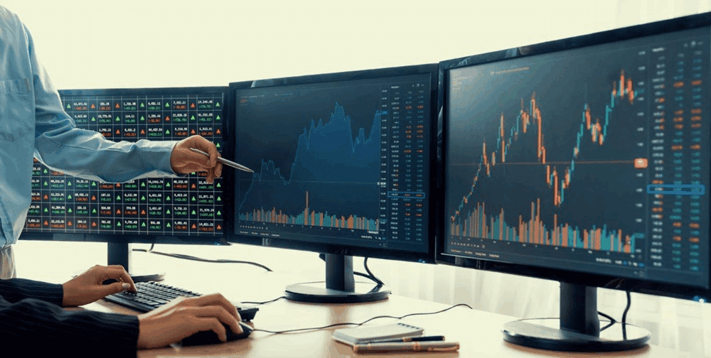 why-the-right-trading-software-matters-for-smarter-decisions